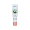 L'Oréal Magic CC Cream - 30 ml