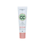 L'Oréal Magic CC Cream - 30 ml