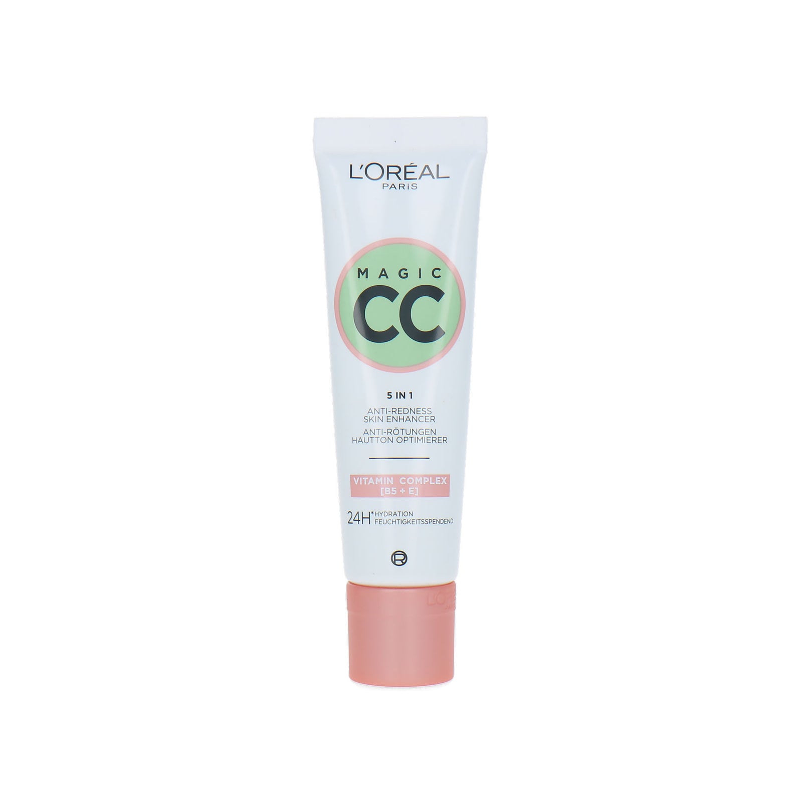 L'Oréal Magic CC Cream - 30 ml