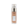 L'Oréal Age Perfect Radiant Foundation - 400 Golden Amber