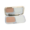 L'Oréal Age Perfect Healthy Glow Powder - 350 Golden Honey