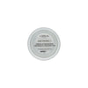 L'Oréal Age Perfect Cream Oogschaduw - 01 Dazzling White