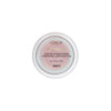 L'Oréal Age Perfect Cream Oogschaduw - 02 Opal Pink