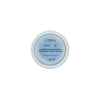 L'Oréal Age Perfect Cream Oogschaduw - 03 Celestial Blue