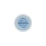 L'Oréal Age Perfect Cream Oogschaduw - 03 Celestial Blue