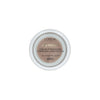 L'Oréal Age Perfect Cream Lidschatten - 04 Timeless Taupe