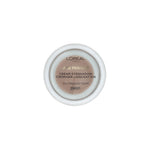 L'Oréal Age Perfect Cream Lidschatten - 04 Timeless Taupe