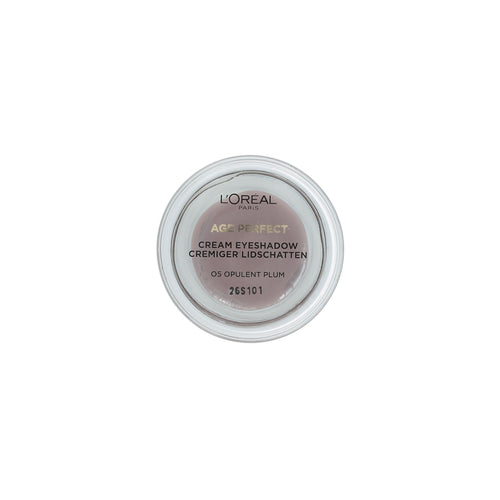 05 Opulent Plum
