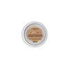 L'Oréal Age Perfect Cream Oogschaduw - 06 Precious Bronze
