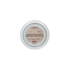 L'Oréal Age Perfect Cream Oogschaduw - 07 Vibrant Beige