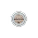 L'Oréal Age Perfect Cream Oogschaduw - 07 Vibrant Beige