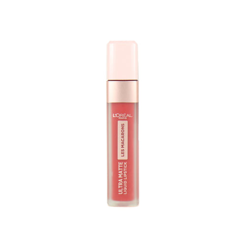 832 Strawberry Sauvage
