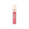 L'Oréal Les Macarons Ultra Matte Liquid Lipstick - 828 Framboise Frenzy