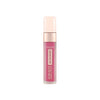 L'Oréal Les Macarons Ultra Matte Liquid Lipstick - 838 Berry Cherie