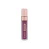 L'Oréal Les Macarons Ultra Matte Liquid Lipstick - 840 Infinite Plum