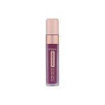 L'Oréal Les Macarons Ultra Matte Liquid Lipstick - 840 Infinite Plum