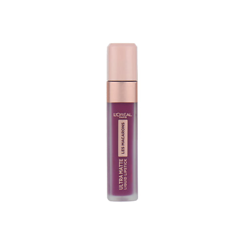 840 Infinite Plum