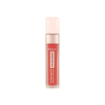 L'Oréal Les Macarons Ultra Matte Liquid Lipstick - 826 Mademoiselle Mango