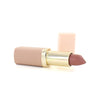 L'Oréal Color Riche Ultra Matte Lipstick - NO Diktat