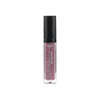 L'Oréal Glitter Fever Eyeliner - 03 Glitz Pink