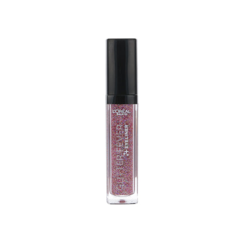 03 Glitz Pink