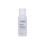 L'Oréal Micellar Water Make-up remover - 30 ml