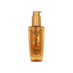 L'Oréal Elvive Extraordinary Oil - 100 ml (voor droog haar)
