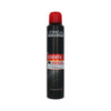 L'Oréal Men Expert Extreme Fix Hairspray - 200 ml