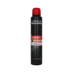 L'Oréal Men Expert Extreme Fix Hairspray - 200 ml