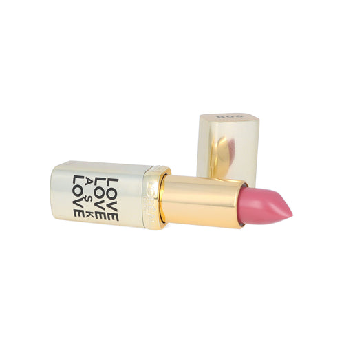 806 Ask