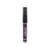 L'Oréal Chroma Morphose Glitter Pressed Lipstick - 04 Deep Venom