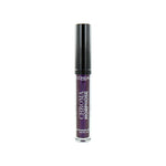 L'Oréal Chroma Morphose Glitter Pressed Lipstick - 04 Deep Venom