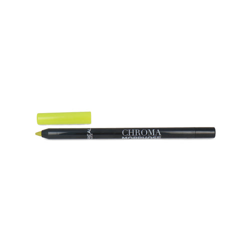 20 Neon Green