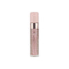 L'Oréal Gold Mirage Crushed Quartz Lipgloss - 01 Gold Quartz