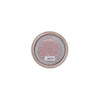 L'Oréal Gold Mirage Cream Oogschaduw - 02 Pink Quartz