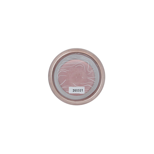 02 Pink Quartz
