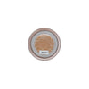 L'Oréal Gold Mirage Cream Oogschaduw - 04 Tigers Eye