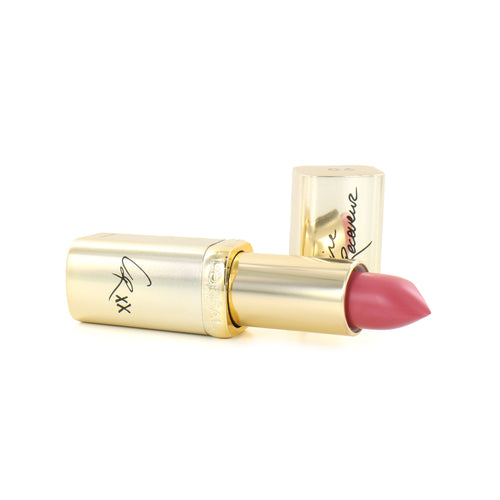 06 Rose Puder