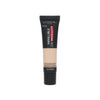 L'Oréal Infallible 24H Matte Cover Foundation - 130 True Beige