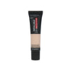 L'Oréal Infallible 24H Matte Cover Foundation - 90 Rose Porcelain