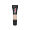 L'Oréal Infallible 24H Matte Cover Foundation - 25 Rose Ivory
