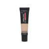 L'Oréal Infallible 24H Matte Cover Foundation - 200 Golden Sand