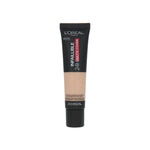 L'Oréal Infallible 24H Matte Cover Foundation - 200 Golden Sand