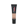 L'Oréal Infallible 24H Matte Cover Foundation - 300 Amber