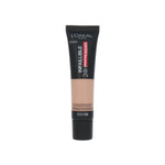 L'Oréal Infallible 24H Matte Cover Foundation - 300 Amber
