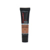 L'Oréal Infallible 32H Matte Cover Foundation - 320 - 30 ml