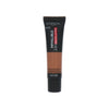 L'Oréal Infallible 24H Matte Cover Foundation - 340 Copper