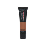L'Oréal Infallible 24H Matte Cover Foundation - 340 Copper
