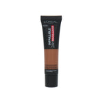 L'Oréal Infallible 24H Matte Cover Foundation - 355 Sienna