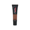 L'Oréal Infallible 24H Matte Cover Foundation - 370 Mocha
